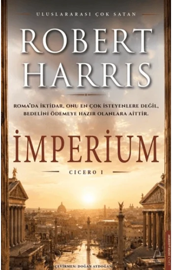 Imperium