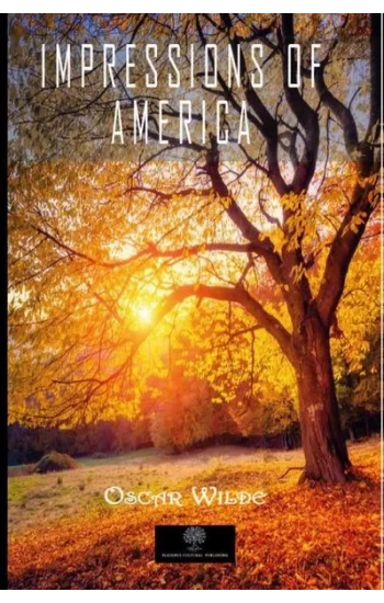 Impressions of America