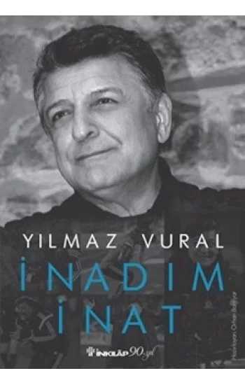 İnadım İnat