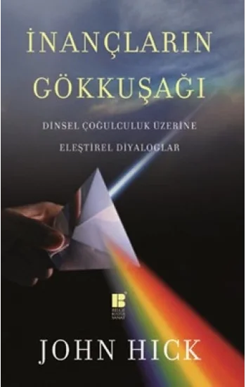 İnançların Gökkuşağı