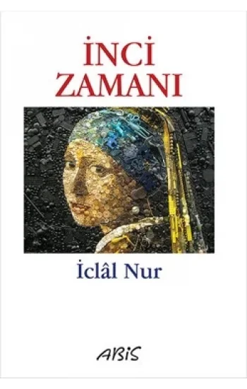 İnci Zamanı