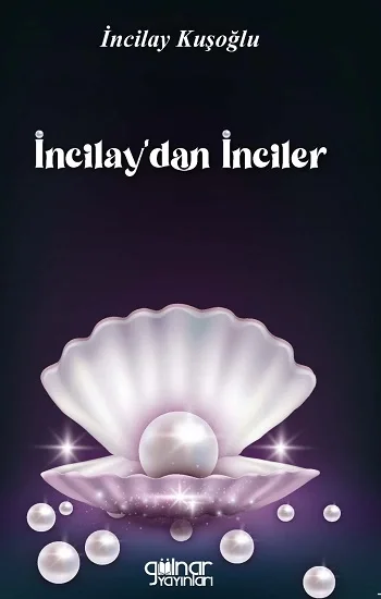İncilaydan İnciler