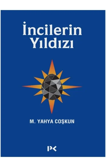 İncilerin Yıldızı