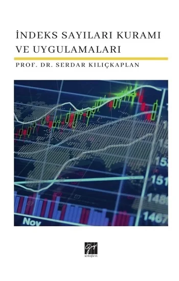 İndeks Sayıları Kuramı ve Uygulamaları