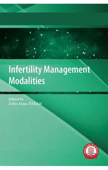 Infertility Management Modalities