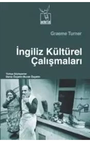İngiliz Kültürel Çalışmaları