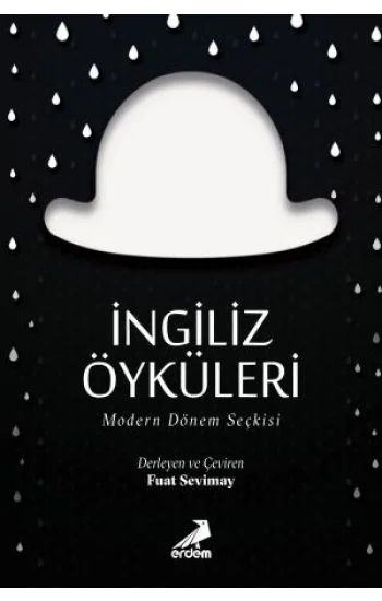 İngiliz Öyküleri - Modern Dönem Seçkisi