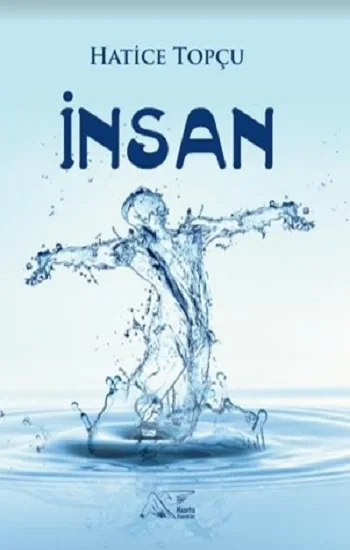 İnsan