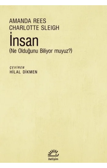 İnsan