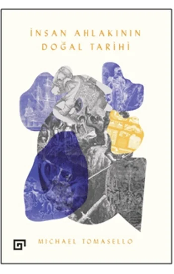 İnsan Ahlakının Doğal Tarihi
