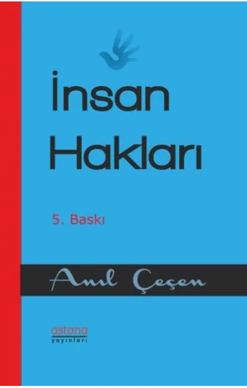 İnsan Hakları