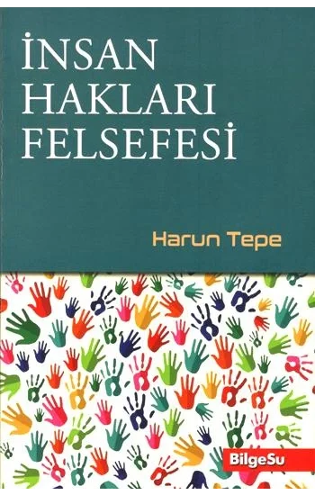 İnsan Hakları Felsefesi