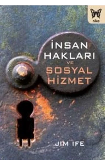 İnsan Hakları ve Sosyal Hizmet