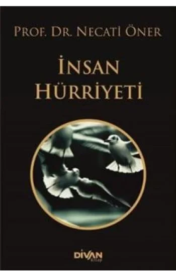İnsan Hürriyeti