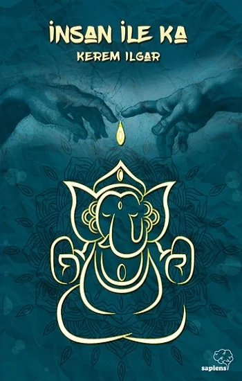 İnsan ile Ka