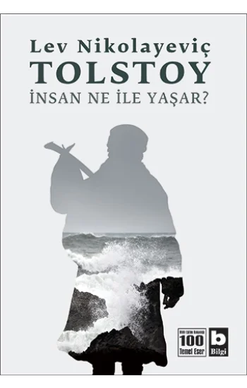 İnsan Ne ile Yaşar