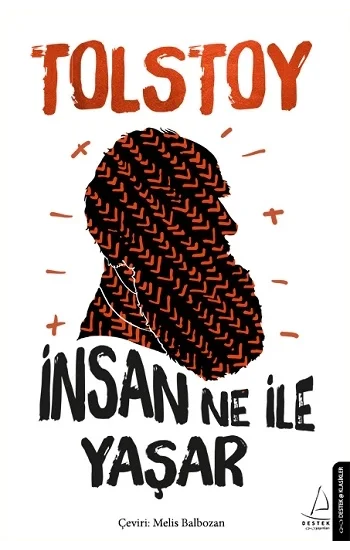 İnsan Ne ile Yaşar