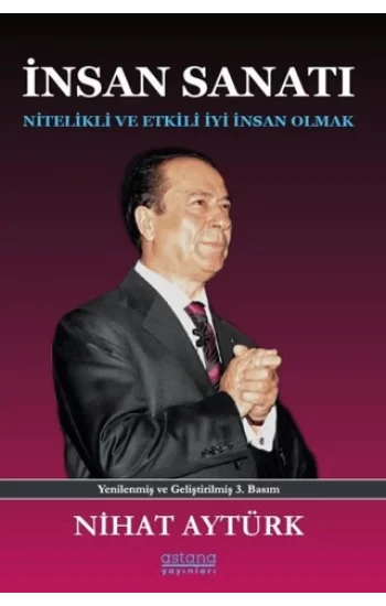 İnsan Sanatı