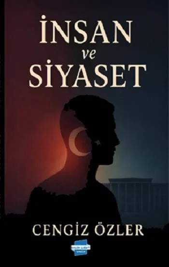 İnsan ve Siyaset