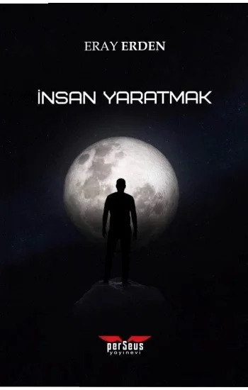 İnsan Yaratmak