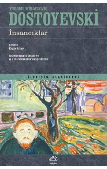 İnsancıklar