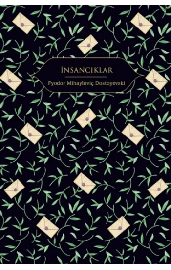 İnsancıklar