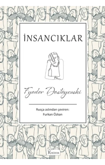İnsancıklar