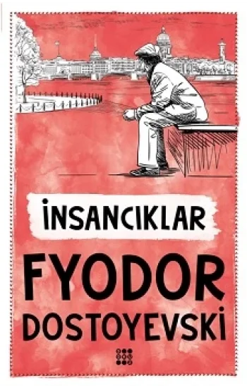 İnsancıklar