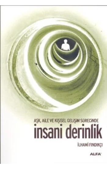 İnsani Derinlik