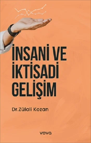 İnsani ve İktisadi Gelişim