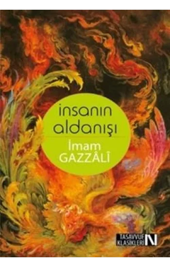 İnsanın Aldanışı