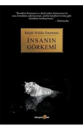 İnsanın Görkemi