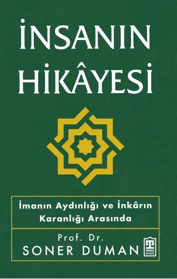 İnsanın Hikayesi