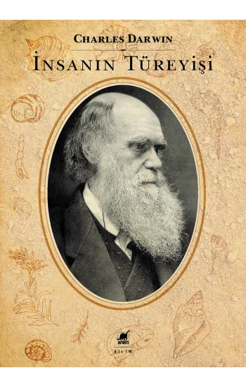 İnsanın Türeyişi