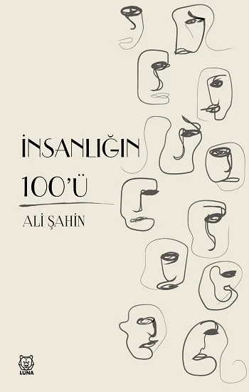 İnsanlığın 100ü