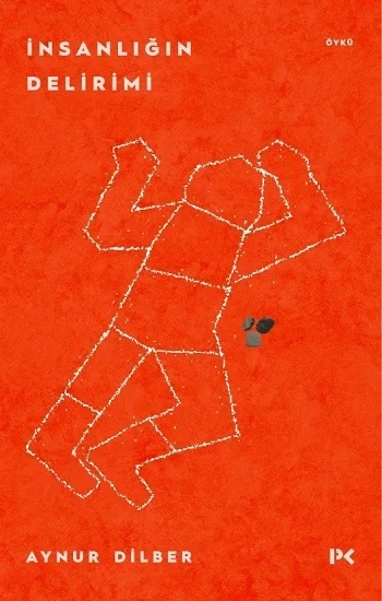 İnsanlığın Delirimi