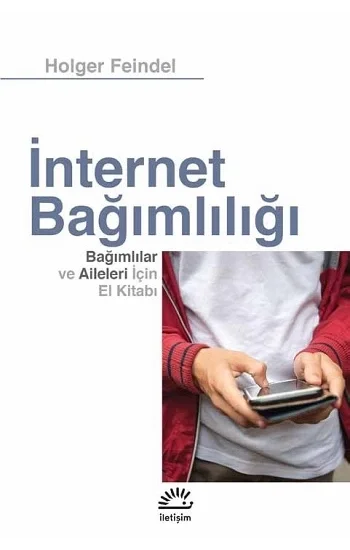 İnternet Bağımlılığı