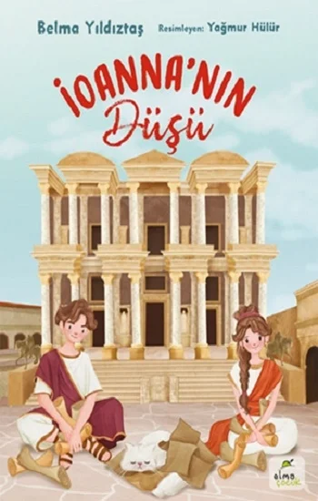 İoanna’nın Düşü