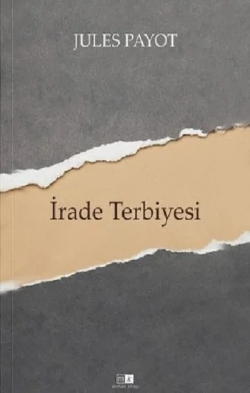 İrade Terbiyesi