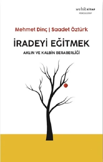 İradeyi Eğitmek