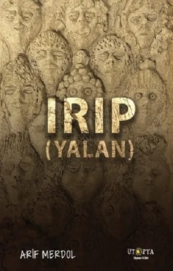 Irıp (Yalan)