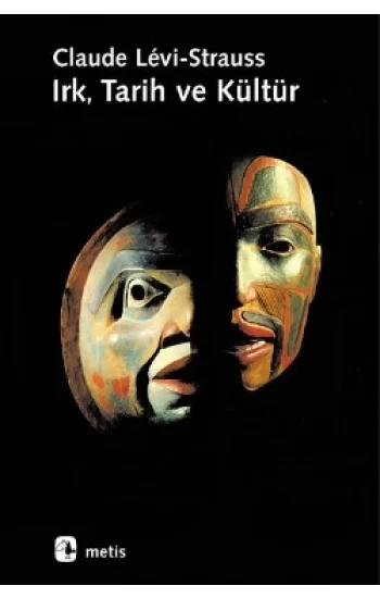 Irk Tarih ve Kültür