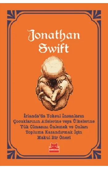 İrlandada Yoksul İnsanların Çocuklarının Ailelerine veya Ülkelerine Yük Olmasını Önlemek ve Onları Topluma Kazandırmak