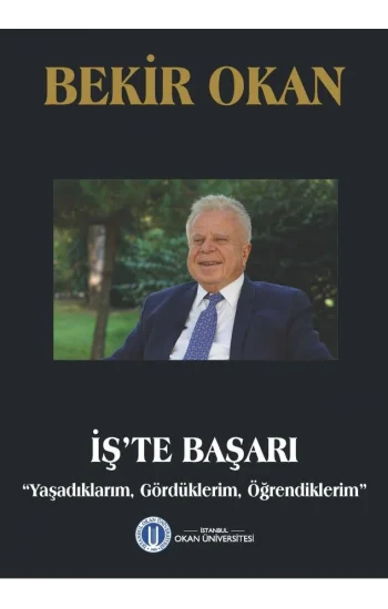 İşte Başarı