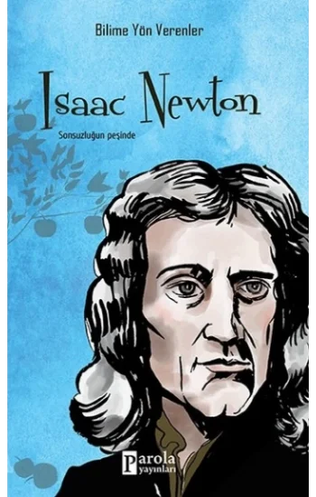 Isaac Newton