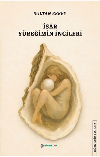 İsar Yüreğimin İncileri