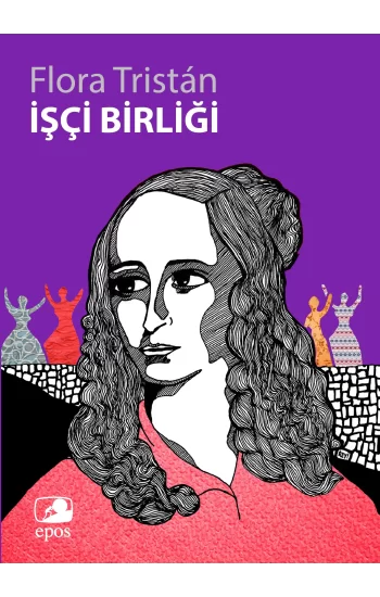 İşçi Birliği