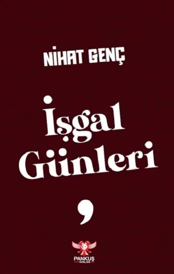 İşgal Günleri