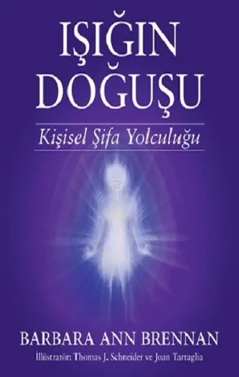 Işığın Doğuşu