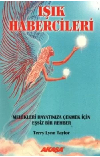 Işık Habercileri